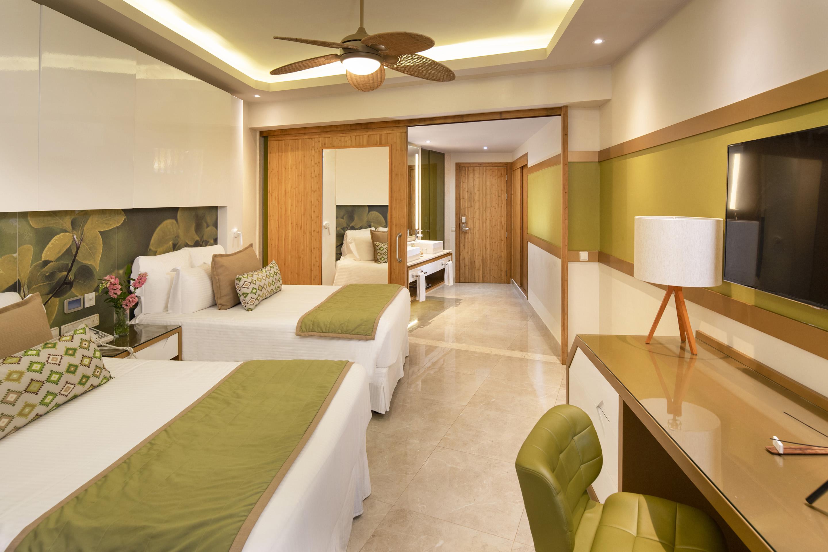 Dreams Onyx Resort & Spa Punta Cana Kültér fotó